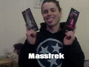 Masstrek