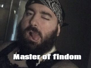 Master_of_findom
