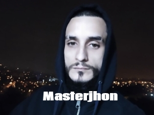 masterjhon The hot porn