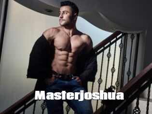 Masterjoshua
