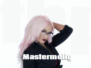 Mastermolly