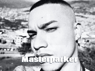Masterparker