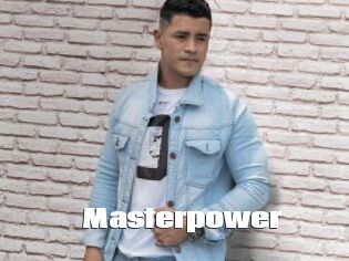 Masterpower