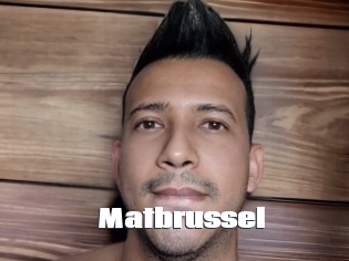 matbrussel The hot porn