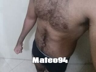 Mateo94