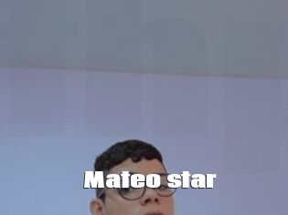 Mateo_star