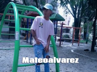 Mateoalvarez