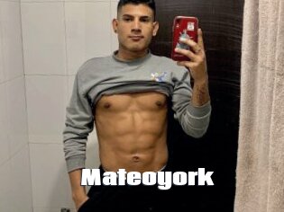 Mateoyork