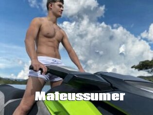 Mateussumer