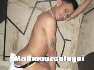 Matheouzcategui