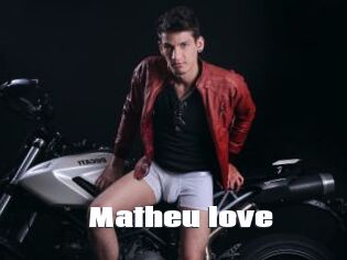 Matheu_love