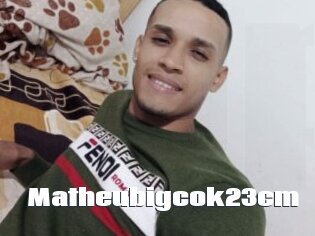Matheubigcok23cm