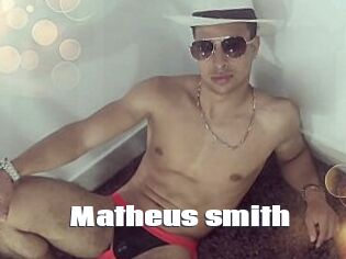 Matheus_smith