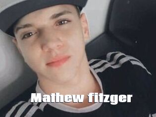 Mathew_fitzger