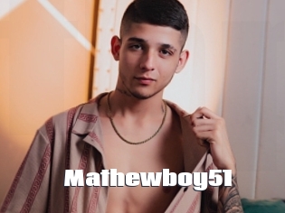 mathewboy51 The hot porn