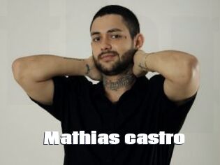 Mathias_castro