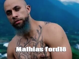 Mathias_ford18