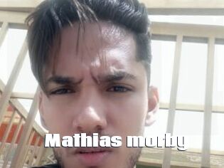 Mathias_morby