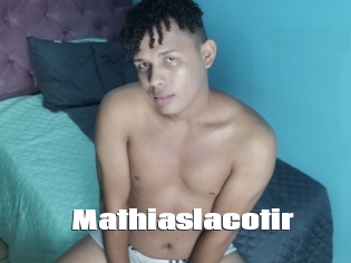 Mathiaslacotir