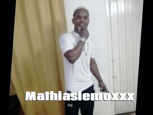 Mathiaslemoxxx