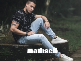 Mathseil