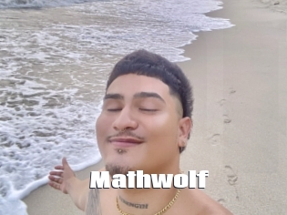 Mathwolf