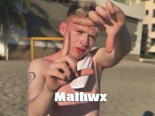 Mathwx