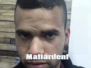 Matiardent