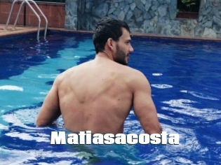 Matiasacosta