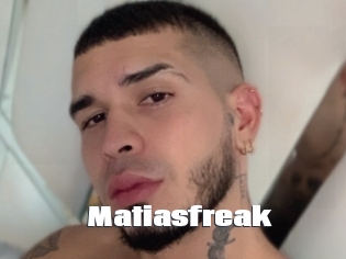 matiasfreak The hot porn