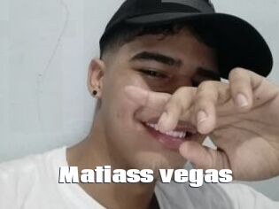 Matiass_vegas