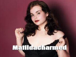 Matildacharmed