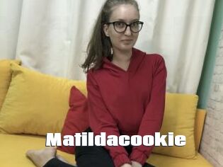 Matildacookie
