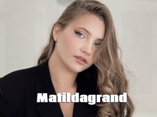 Matildagrand