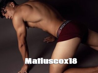 Matiuscox18