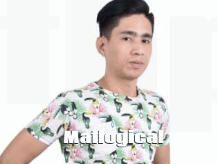 Matlogical