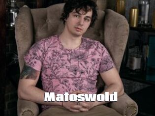 Matoswold