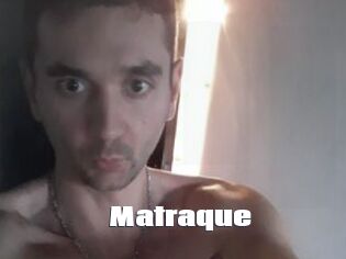 Matraque