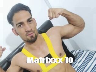 Matrixxx_10
