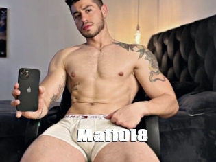 Matt018