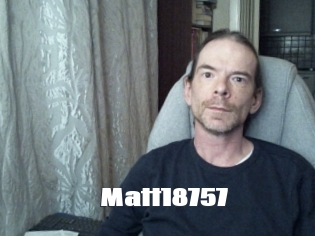 Matt18757