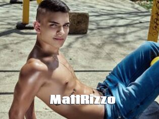 MattRizzo