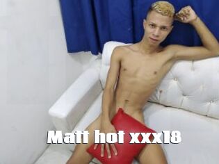 Matt_hot_xxx18