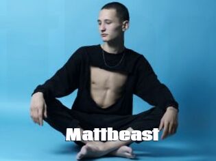 Mattbeast