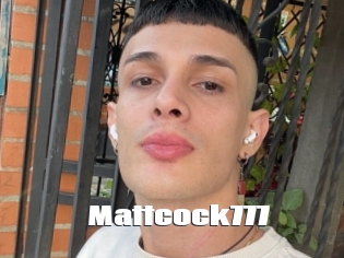 mattcock777 The hot porn