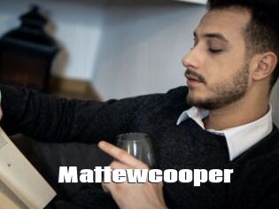 Mattewcooper