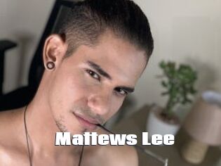 Mattews_Lee