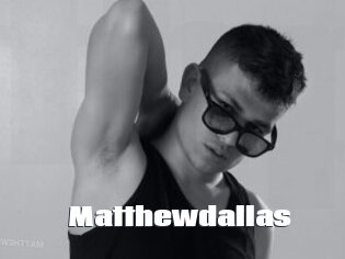 Matthewdallas