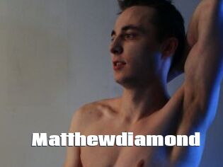 Matthewdiamond