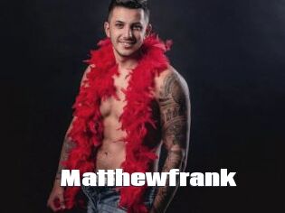 Matthewfrank